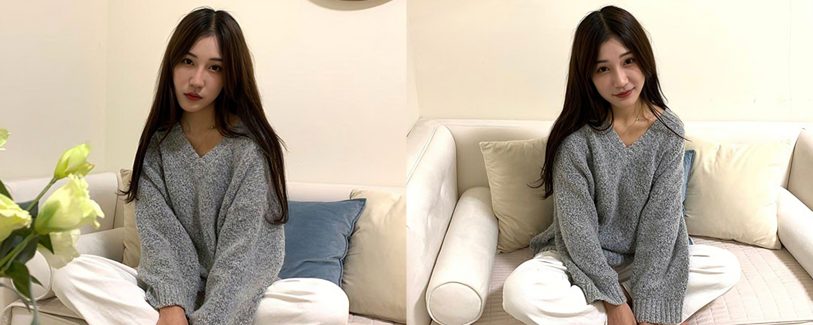 福建极品人妻御姐小婉全裸大尺度私房曝光 风骚入骨表情撩人 掰穴画面简直辣眼睛