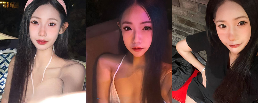 广西民族大学吴芷舒欲求不满 网上约炮遇渣男得吃后曝光其性爱视频