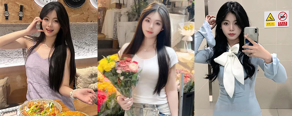 童颜巨乳美腿诱惑 双指抽插湿滑嫩穴 湖北文理学院大二系花屈佳怡自慰视频流出