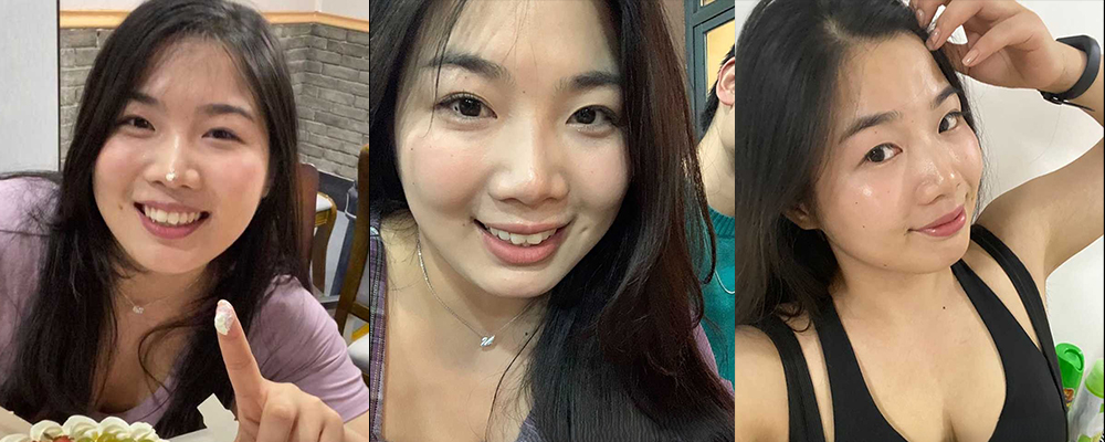 姑姑操侄子 犹如久旱逢甘霖 河南周口表姑赵慧丽与侄子李旭上演乱伦大戏 饥渴少妇主动口爆