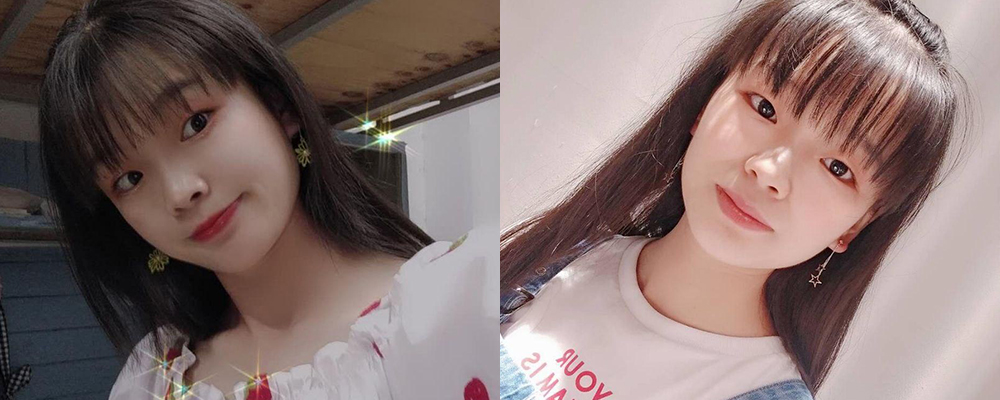 校园裸贷风波 西安职业学院大学生程佳飞贷款无力偿还被迫肉偿抵债 惨遭无套后入玩弄