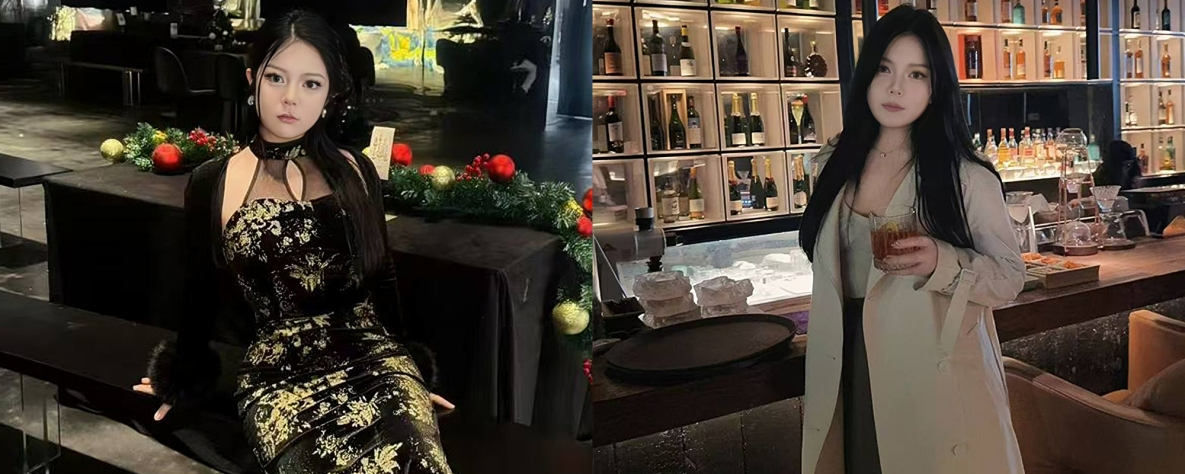 南京大学霸王花张贤的调教记录 循序渐进口活伺候 最终被浓精喷满脸庞