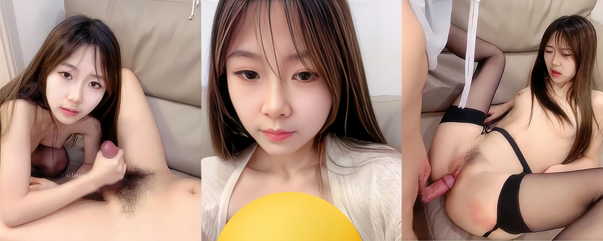 上海师大美人王语约炮实录 全包口交翻白眼 解锁全部体位变身淫乱母狗