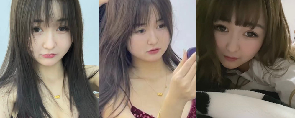 沉浸式体验当鸡的一天 全网最会营销的妓女推特丸崽 拍摄工作vlog来宣传自己