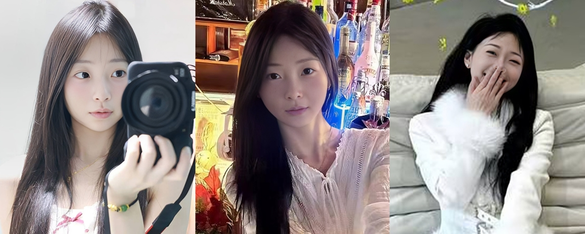 卫生间激战连连 台州学院尤物王蕊琪 为讨男友欢心甘愿野战露出 真刺激啊