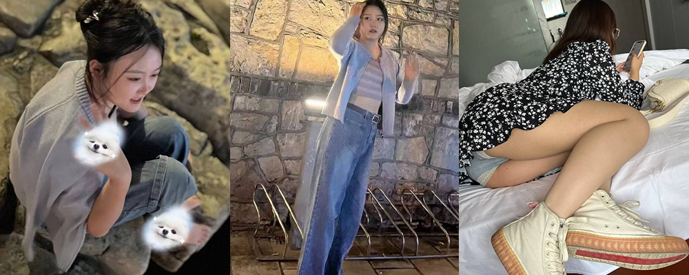 风骚人妻骑乘疯狂榨精 身穿制服口爆吞精 湖南长沙母狗康红梅婚房出轨视频流出