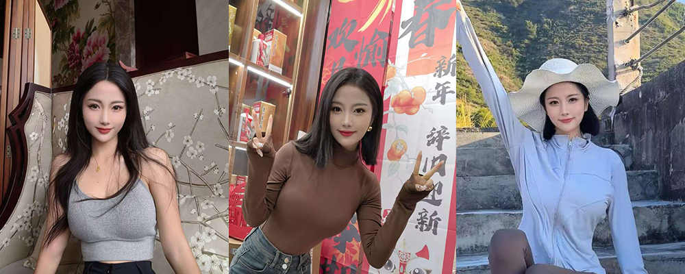 69舔到两人同时高潮 成都大学体育生张涛和女友不雅视频流出 像个打桩机一样给女主爽翻