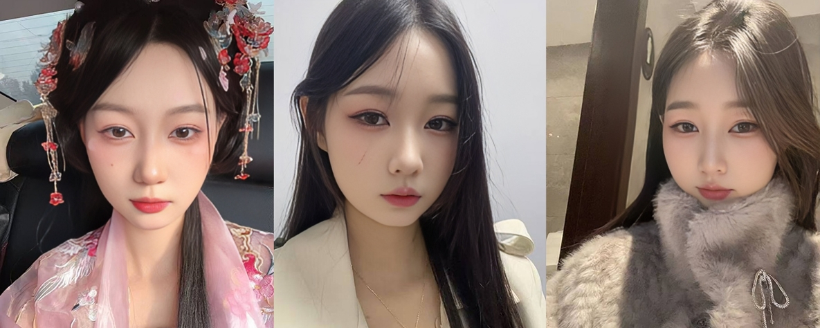 成都电科大王玲玲私密视频意外泄露 校园女神与炮友激情自拍 堪称肉欲盛宴
