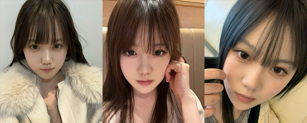 真实乱伦 带着妹妹看黄漫挑逗她 强行推倒猛干娇嫩小穴 哭求不要内射却为时已晚