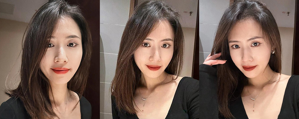 巨乳丰臀诱惑无限 大胆私拍惹火撩人 苏州极品韵味御姐李雨欣淫秽视频流出
