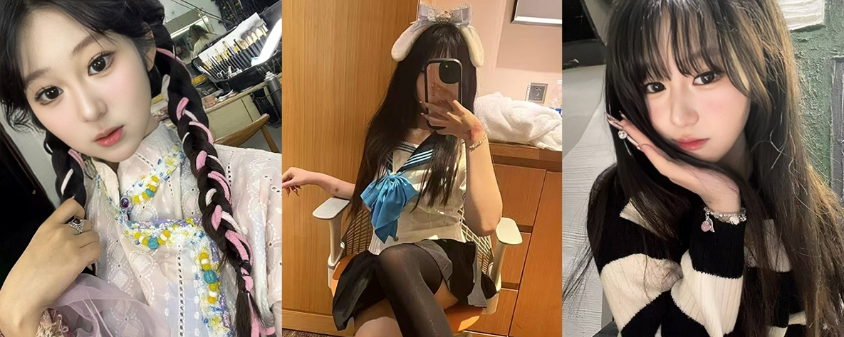 全方位拍摄记录 每一帧都是极度诱惑 淫娃陈文钰私密性爱录像全公开
