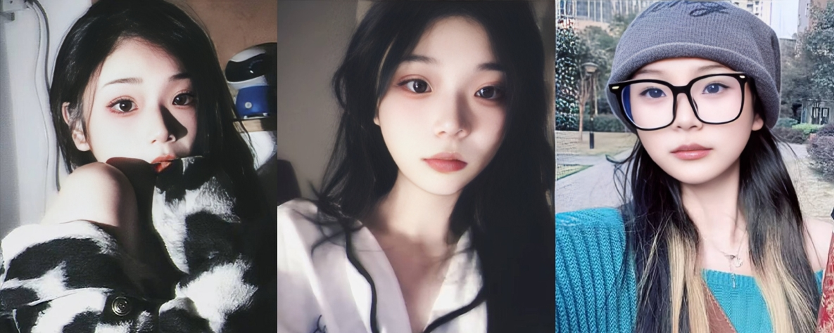 恋爱脑的女生最容易被调教成母狗 重庆中医药学院大二学妹李如平 调教视频被男友曝光