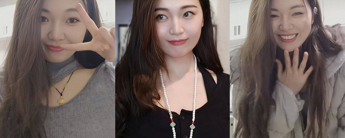武汉美女张柳与男友酒店大战三百回合 女上位疯狂抽插乳波乱颤淫叫不停