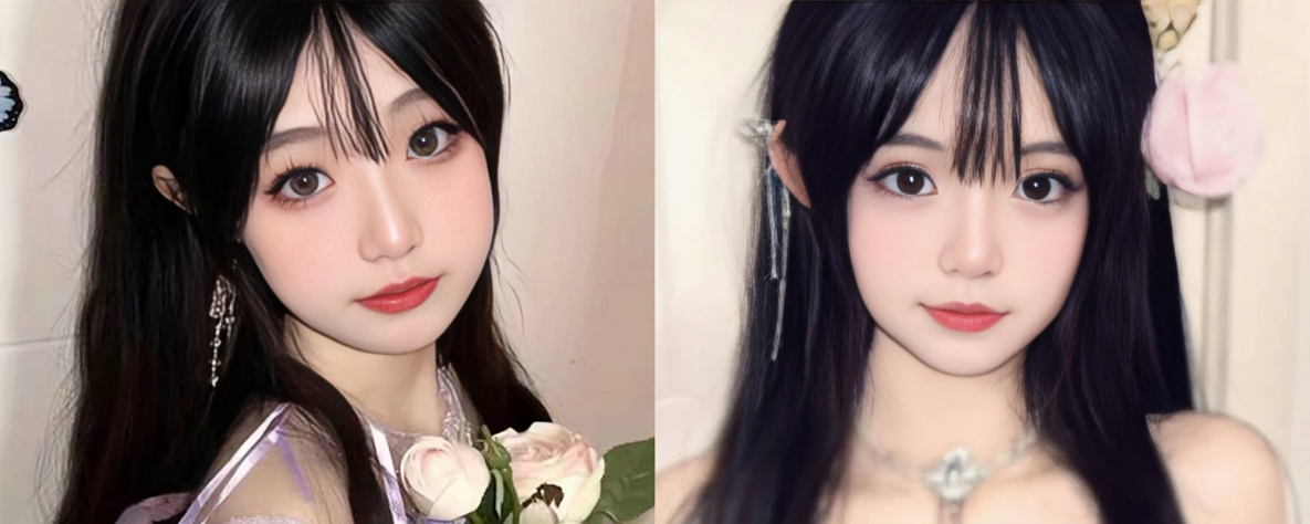 山东06年学生妹许雯祺辍学沦为陪酒小姐 可爱肉体饱受蹂躏成为公用肉便器