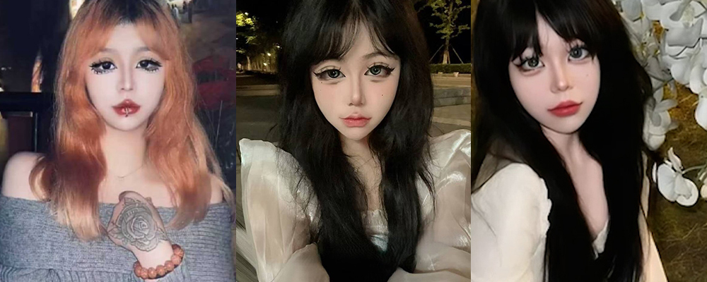 南京赛博酒吧美女营销边晨为业绩出卖肉体 精致面容完美身材狂野性技巧超乎你想象