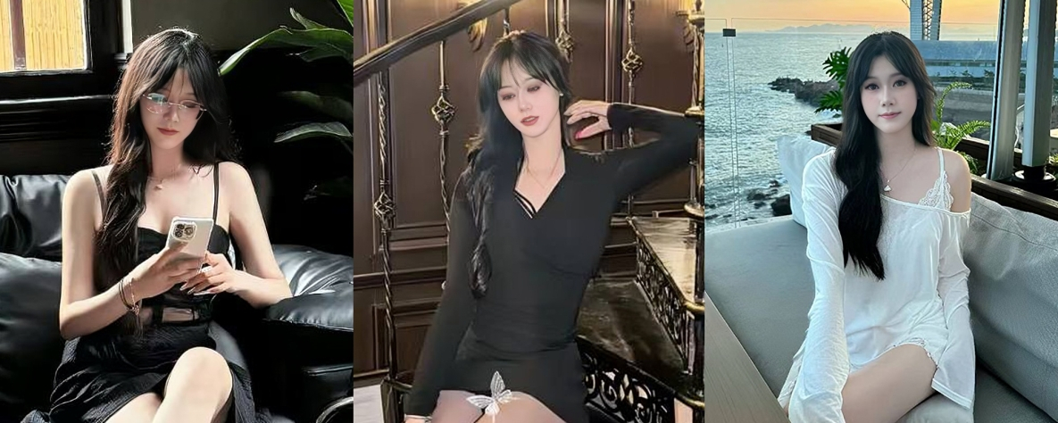 绍兴大学学妹余兔臣服于肉棒之下的瞬间 极品翘臀后入式蹂躏 完美演绎堕落美艳