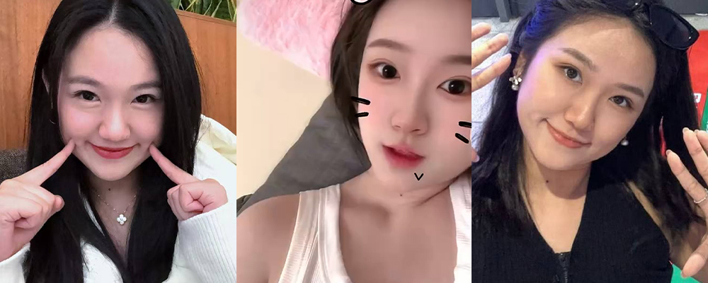 大神泰迪MRber约炮02年播音专业小妹姜姜 娇嫩肉体欲拒还迎双穴齐开迎接巨物共赴颠覆