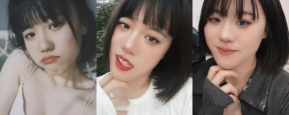 人前神圣教师 背地里却是性瘾母狗 聊城反差教师周红蕊出轨学生家长寻求快感染病后仍不知廉耻继续偷腥