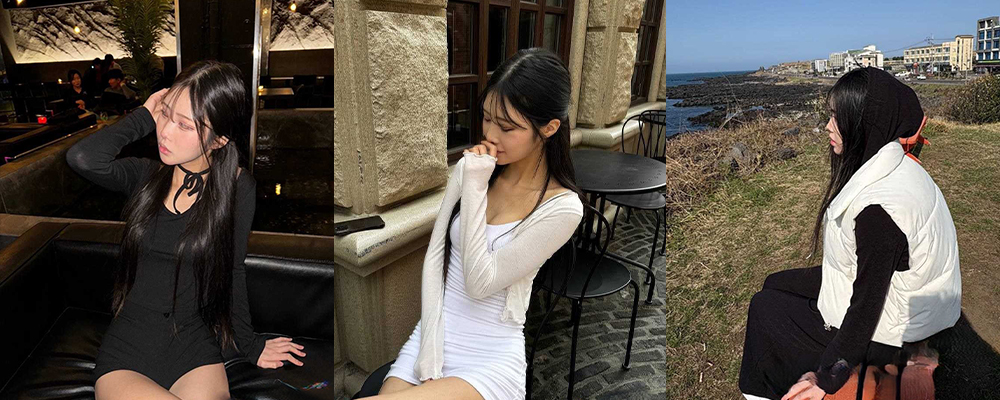 女神总有另一面 面对金钱诱惑秒变胯下母狗 厦门财经大学林熙涵道具自慰只为讨金主开心