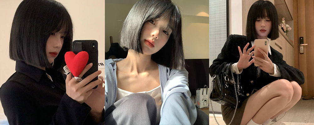 光看脸就能射的尤物 做爱惨遭男友泄露 东莞市反差婊钟巧巧做爱视频流出