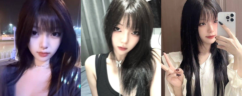 云南工商学院校花李馨婷堕落成高级妓女 一个月狂揽3万给钱就能操彻底成为金钱与性欲的奴隶