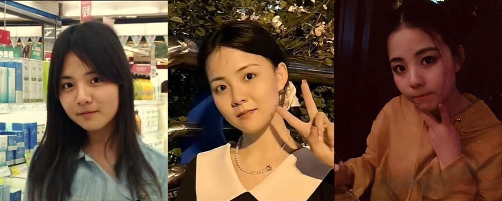 让你天天拿老婆打窝 钓出十几个前男友就老实了 抖音沐言小布丁结婚六年才发现老婆被玩烂了