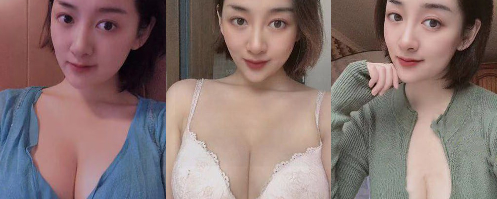 表面贴心温柔大姐姐 私下却是个十足的骚货 浙江电台主持人赵思思下海视频流出