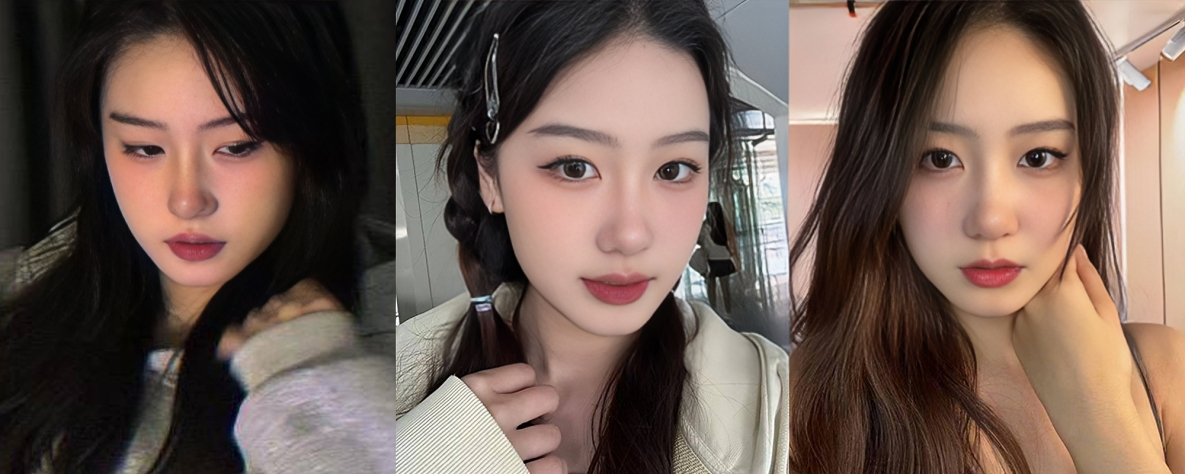 黑丝制服花式后入极致体验 娇媚呻吟欲仙欲死 运城大学极品学姐董依静与男友私拍视频流出