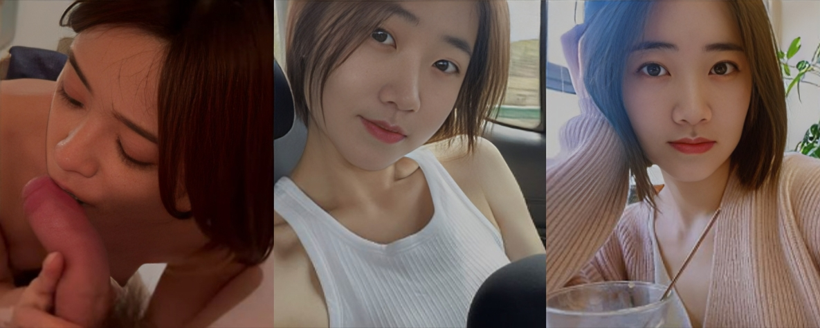超真实绿帽奴 朋友妻不客气 勾引好兄弟操自己老婆实录 一起3P轮操淫妻调教成淫荡的玩物