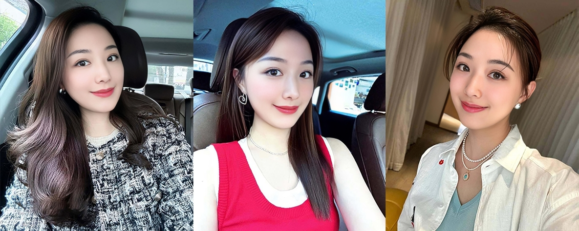 女人三十正值性欲旺盛如狼似虎 重庆綦江90后王雨诗网上到处约炮不雅视频被炮友泄密