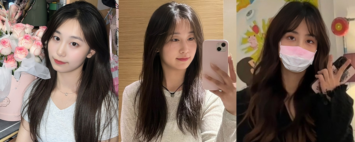 金主的爱好就是我的喜好 口交的时候专门戴上眼镜 洛阳反差母狗吴静伺候金主爸爸性爱视频曝光
