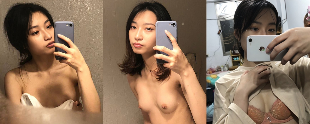 口活不错颜值超高 昆明顺豪酒店前台颜值小妹高莉莉和男友情侣啪啪口交泄密