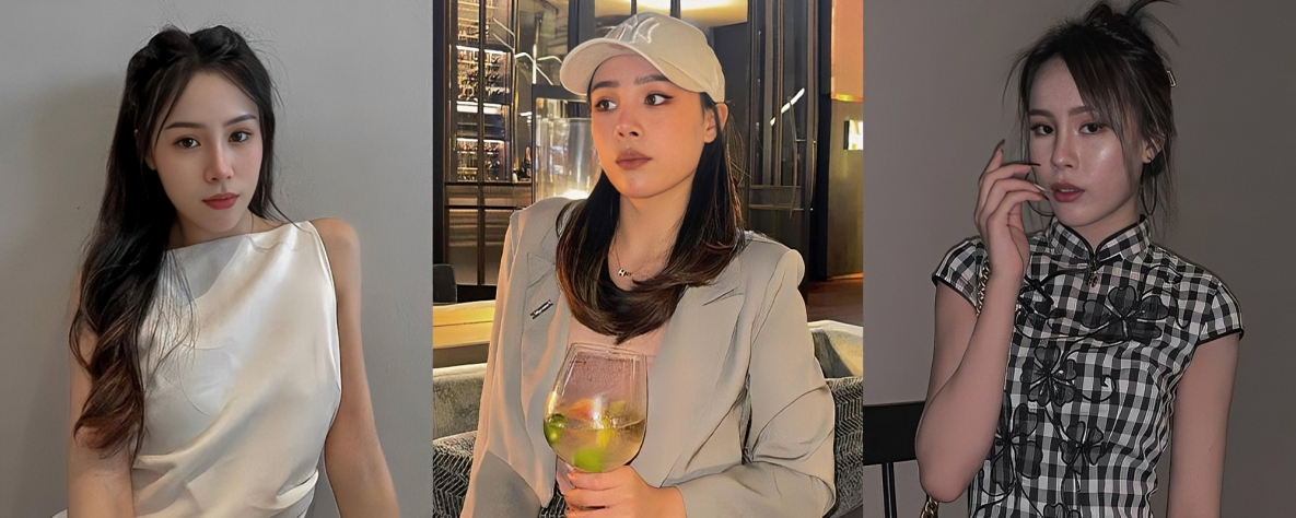性感女神遭遇模特招聘骗局 镜头面前大胆展示曼妙酮体 香港高冷模特刘思裸拍视频流出