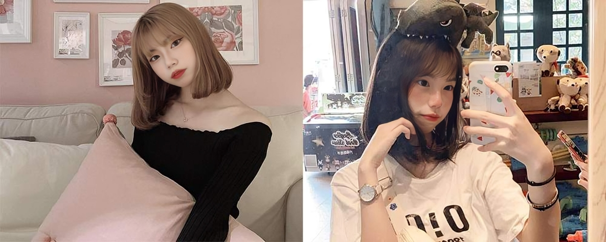 清纯的外表只是伪装 南京艺术学院胡雅婷被男友后入淫叫声不断 来看看什么才叫反差