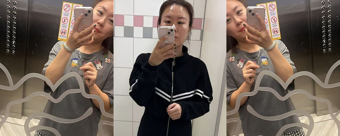 南宁大学教师沦陷肉欲深渊 与20名学生激情狂欢过 三穴齐开无止境 私密视频全面泄露