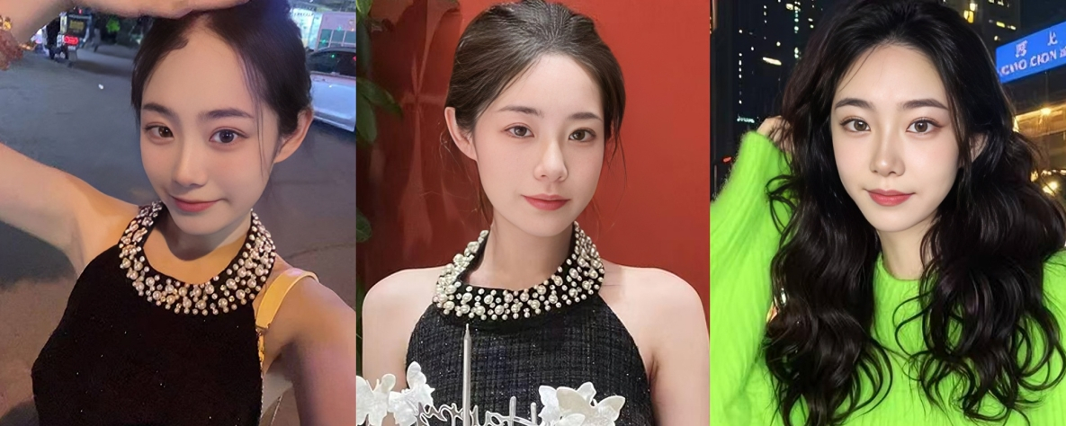 只要钱到位女神也疯狂 浙江农林大学毛思敏妖娆身段黑丝加身 塞着遥控跳蛋被金主玩的飞起