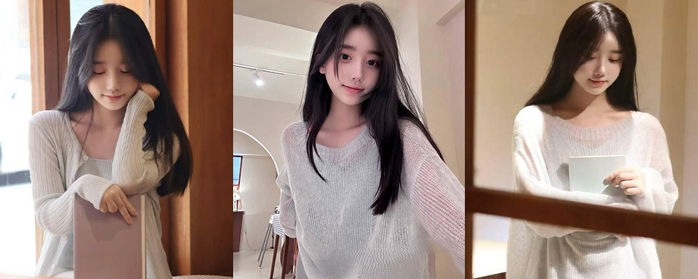 河北传媒学院校花杨依灵居家自慰 36D巨乳又软又弹 粉嫩小穴水流不止彻底释放本性化身欲女