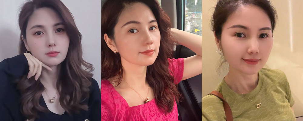 风骚少妇深夜饥渴难耐 身穿豹纹为炮友临阵磨枪 山西晋城反差婊王巧芳性爱视频流出