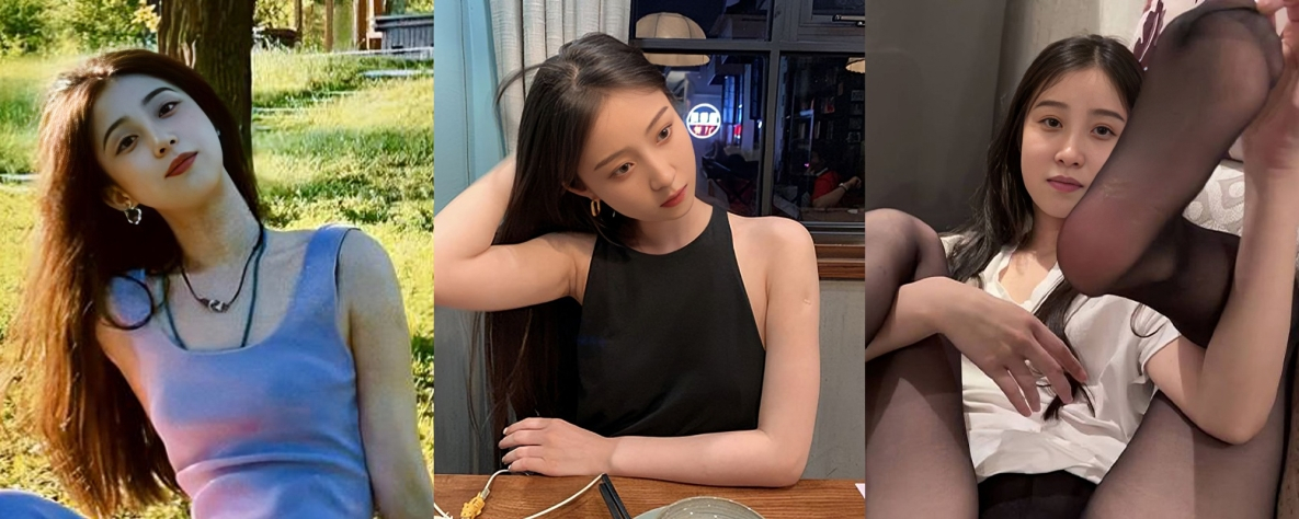 气质才女酒店惨遭金主巨根后入 美腿蝴蝶逼干的娇喘不止 西安音乐学院学生妹陈蓉性爱视频流出