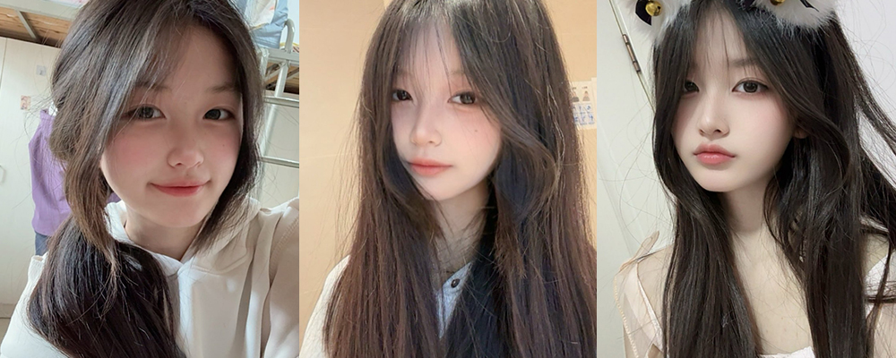 外表清纯内在放荡 极度反差惹人犯罪 怀化职业技术学院李艺沦为网鸡被男友发现曝光