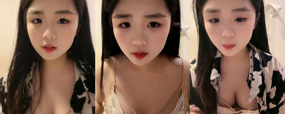 阜阳嫩妹张子瑶为赚快钱与男友直播做爱 满背纹身狂野摇臀超刺激高清录屏曝光