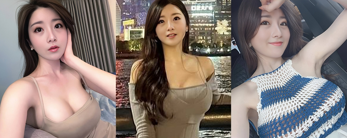 杭州少妇李梦瑶酒店偷腥 身穿情趣女仆装与情人无套交欢浪叫连连极度淫靡