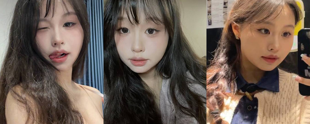 爆裂黑丝后入打桩 臀浪滚滚骚劲十足 南京23岁舞蹈老师唐紫萱性爱私拍视频曝光