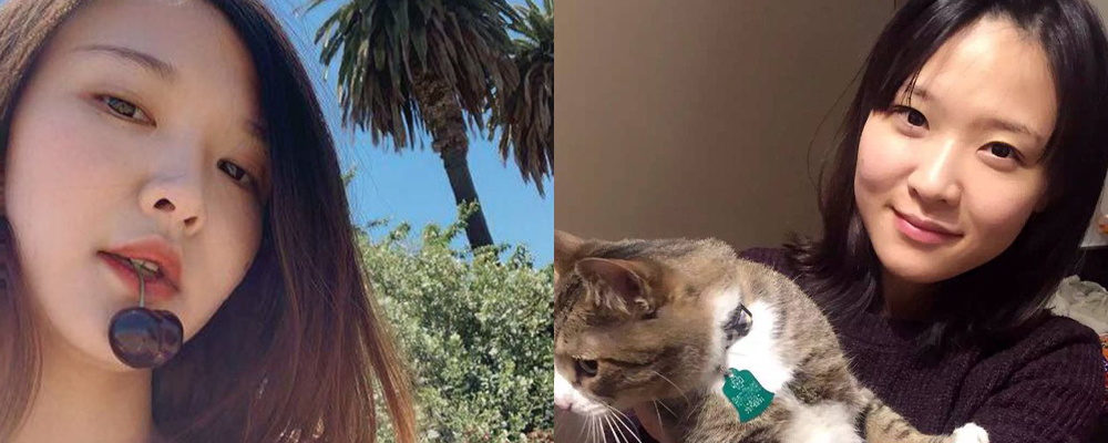 网聊约炮极品美少妇 心甘情愿沦为泄欲玩物 湖南长沙知性人妻陈莎莎性爱视频流出