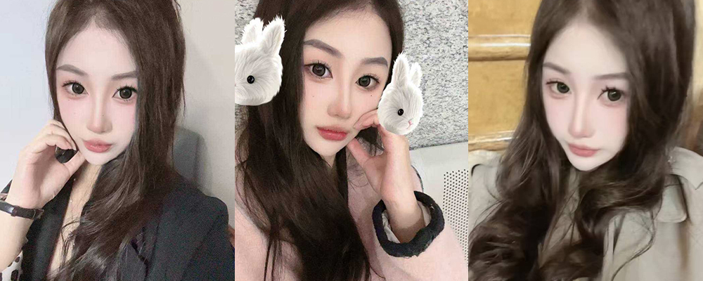 贵州遵义24岁少妇陈惠洁 出轨成瘾无套约炮背着家人做KTV陪酒女 被老公全网曝光淫秽视频