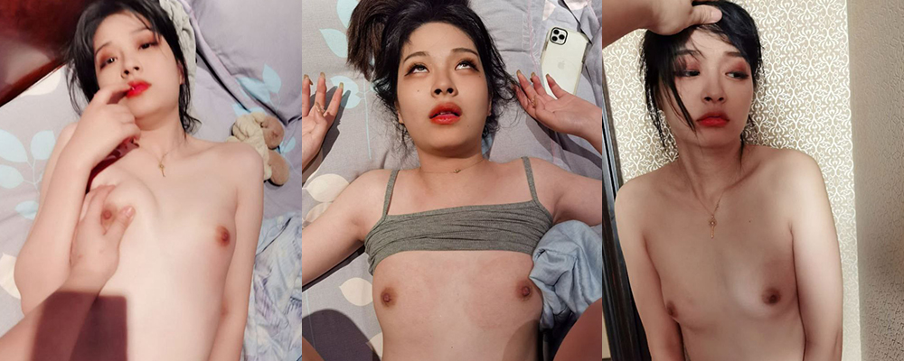 一边吸毒一边挨操 淫荡尤物直接原地升天 长沙万达金融写字楼物业反差婊刘欣栾性爱视频曝光