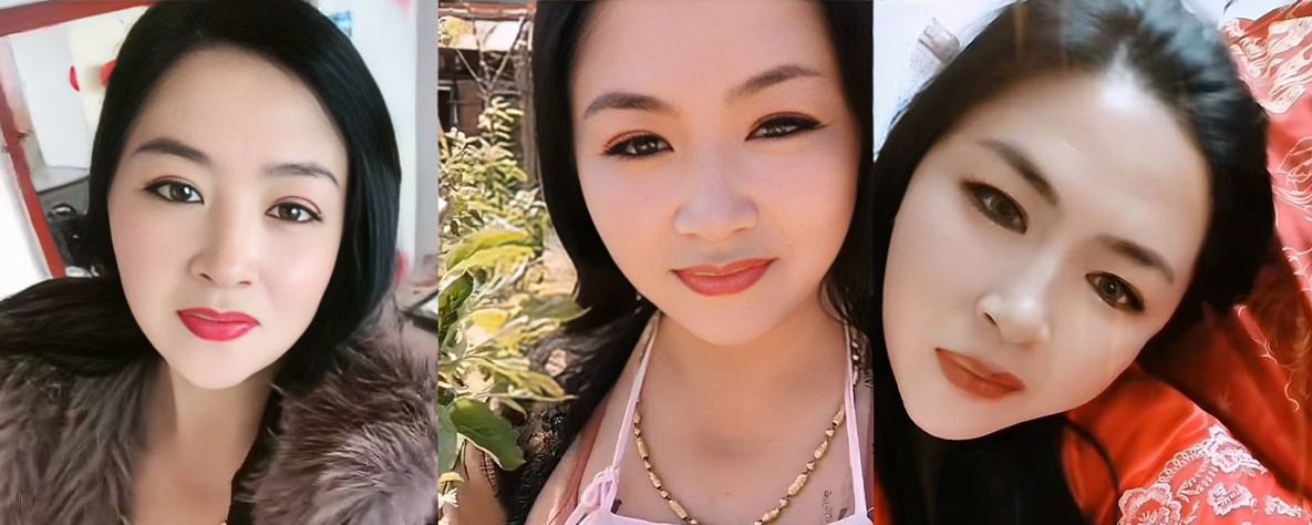 独家爆料 40岁了咪咪还这么挺拔巨大 只能说代派 东北逆天巨乳熟女王丽杏醉酒误发失态视频流出