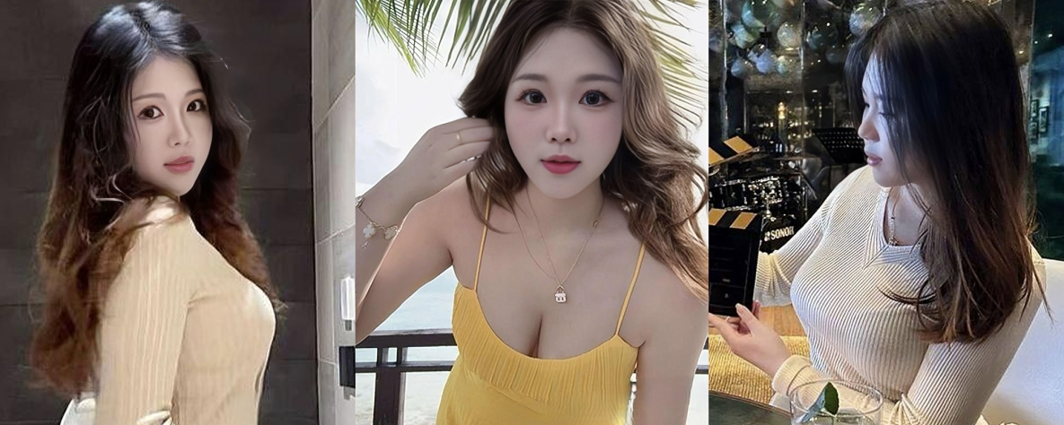 四川成都巨乳萝莉张筱筱被三小伙下催情药 带到酒店轮流狠操干到全身痉挛抽搐