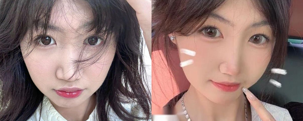 嫩穴吞吐假阳具 畅快酥麻爽翻天 广东艺术学院眼镜妹李玉婷自拍不雅视频曝光
