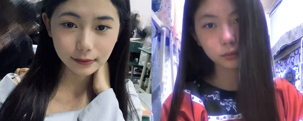 甜美外表下是骚浪本性 沈阳药科大学兰伊与男友酒店约爱 口交毒龙无套抽插兴奋大喊操我